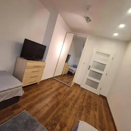 Varzob Guest house