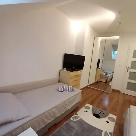 Varzob Guest house *