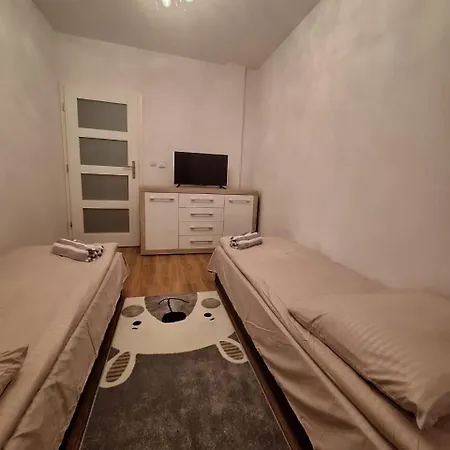 Varzob Guest house *