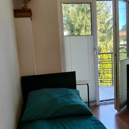 بيت ضيافة Varzob