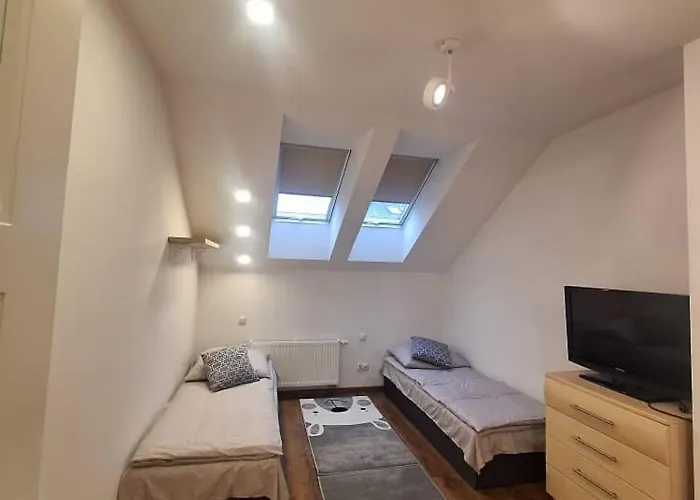 Varzob Affittacamere