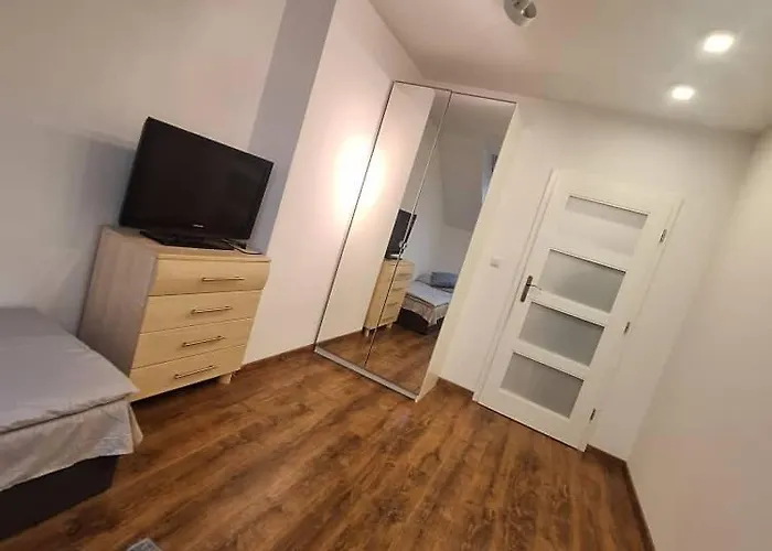 Varzob Affittacamere