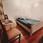 Vendégház Varzob Varsó