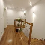 Varzob Vendégház Varsó